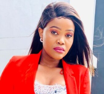 Sibusisiwe was raised in an orphanage home and is a professional Somatologist and a music lover. she is aware of what it means to not have food or shelter so she is the Secretary of the organisation.