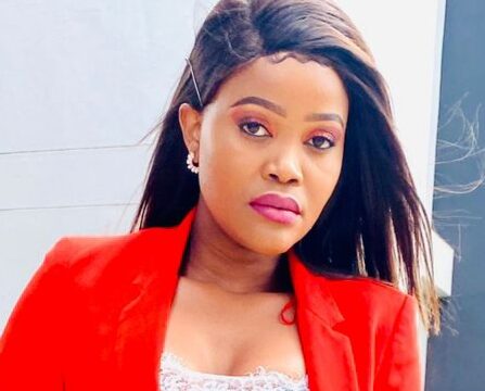Sibusisiwe was raised in an orphanage home and is a professional Somatologist and a music lover. she is aware of what it means to not have food or shelter so she is the Secretary of the organisation.