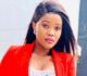 Sibusisiwe was raised in an orphanage home and is a professional Somatologist and a music lover. she is aware of what it means to not have food or shelter so she is the Secretary of the organisation.